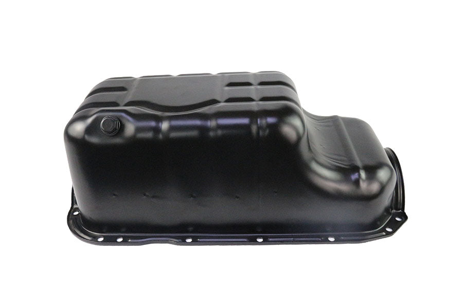 3310037