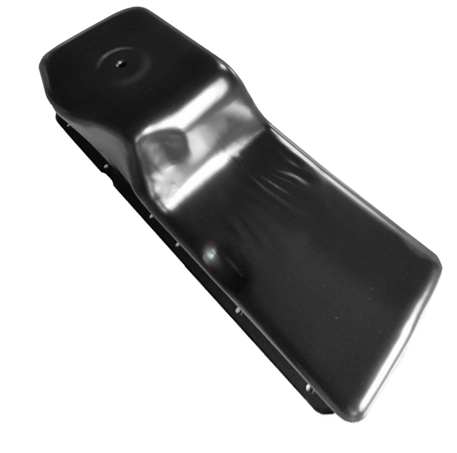 3310301