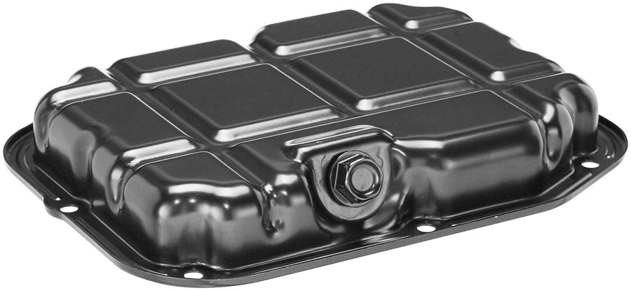 3310648