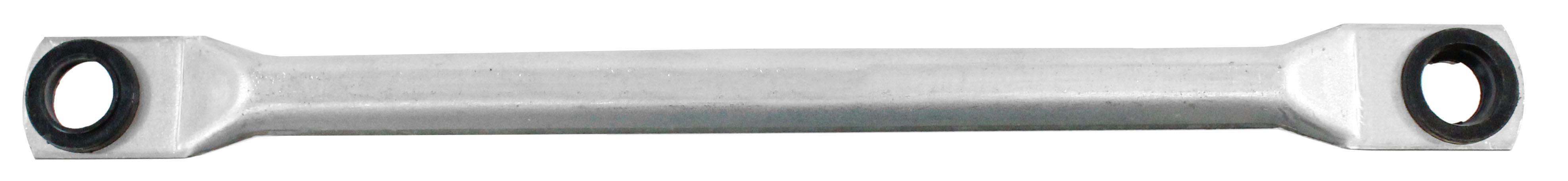 3410357