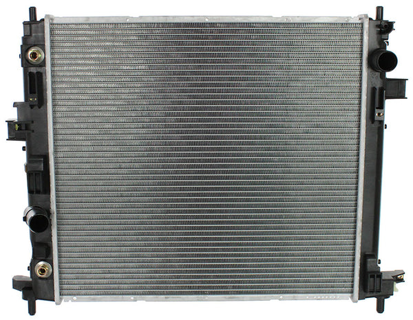8013589Front_600x.jpg?v=1731090860