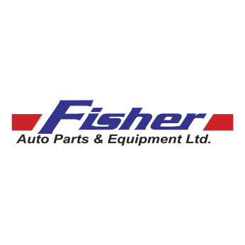 Fisher Auto Parts & Equipment