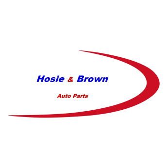 Hosie & Brown
