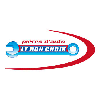 Pieces D'Auto Le Bon Choix