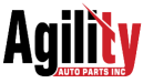 Agility Auto Parts