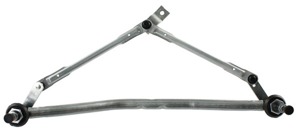 Windshield Wiper Linkage