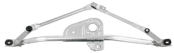 Windshield Wiper Linkage