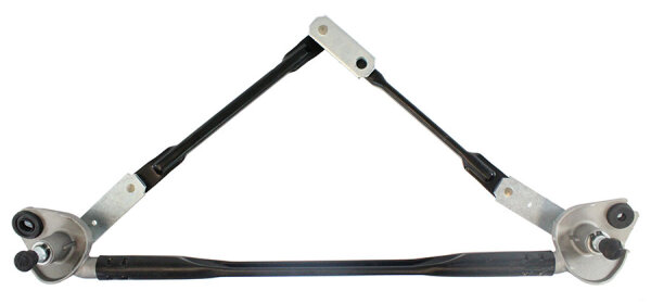 Windshield Wiper Linkage