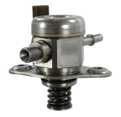 Direct Injection High Pressure Fuel Pump