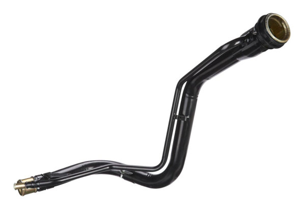 Fuel Tank Filler Neck