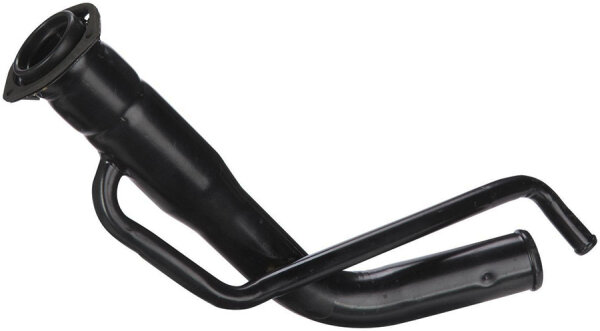 Fuel Tank Filler Neck