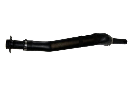 Fuel Tank Filler Neck