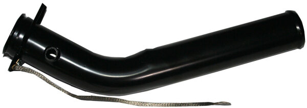 Fuel Tank Filler Neck