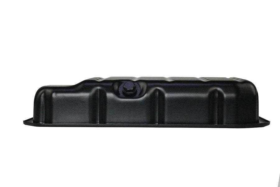 3310440