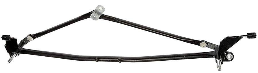 3410476