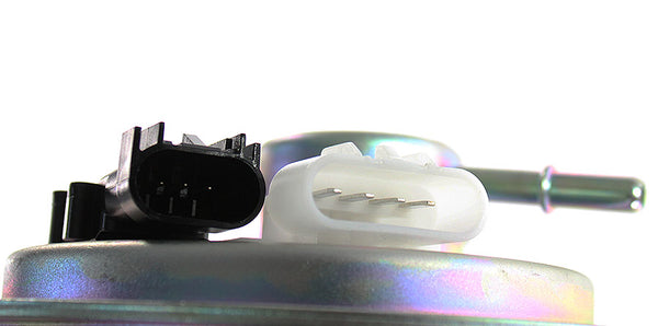 74054in 4010740Connector_b1f96d7b-dcc8-47d1-b1a2-17aded817ec7_600x.jpg?v=1747428202