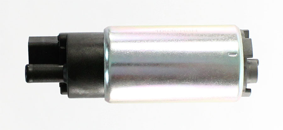 4020222