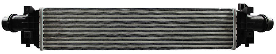 5010038