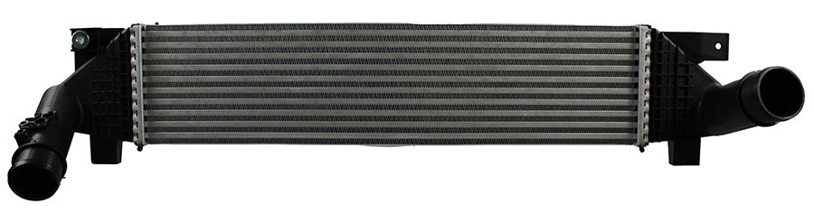 5010039