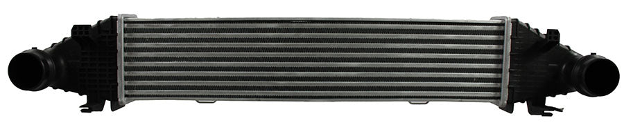5010045