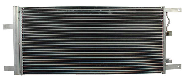Afr Radiator 7010089Front_aa33eb3d-f2be-4326-8e2f-9831f6645d4e_600x.jpg?v=1762436094