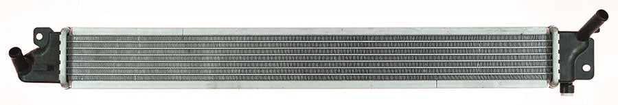 8013468