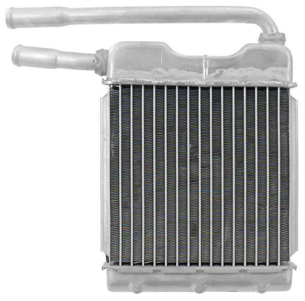 Al09059 Radiator 9010000Front_600x.jpg?v=1731090825