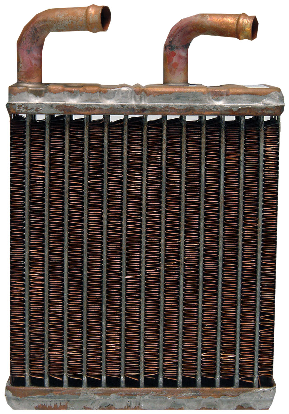 9010196