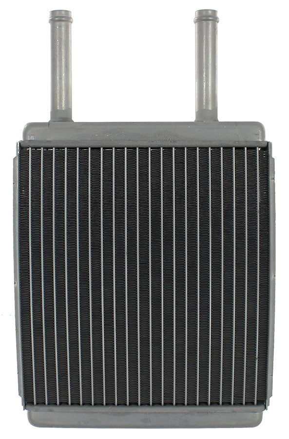 9010253