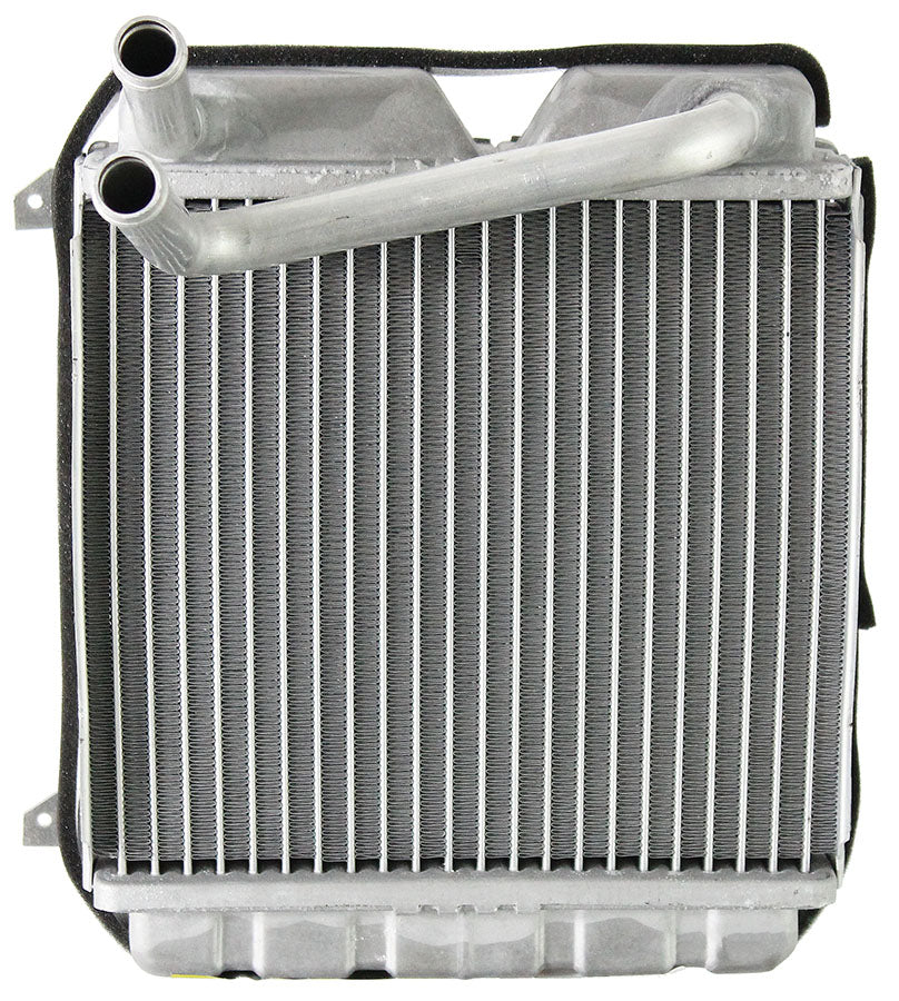 9010338