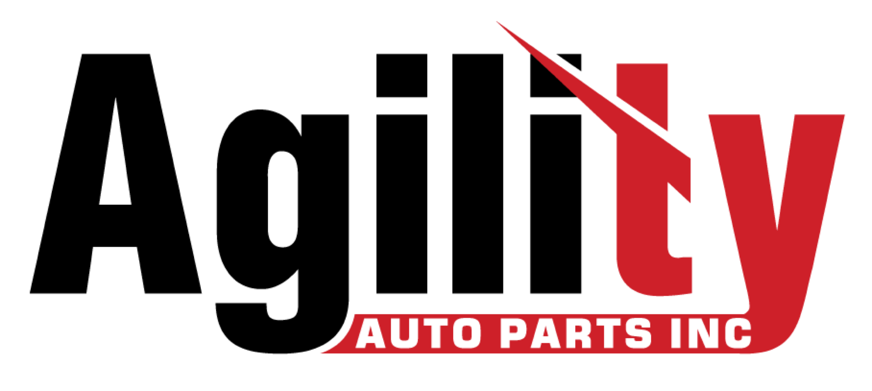 Agility CA Agility CA